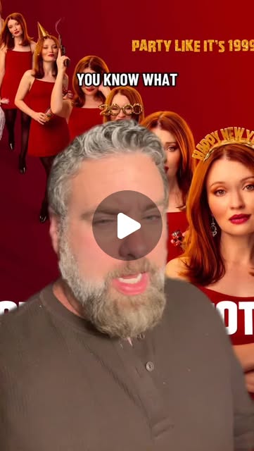 One More Shot Review thumbnail