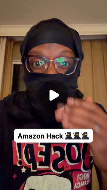 Amazon Discount Hack thumbnail