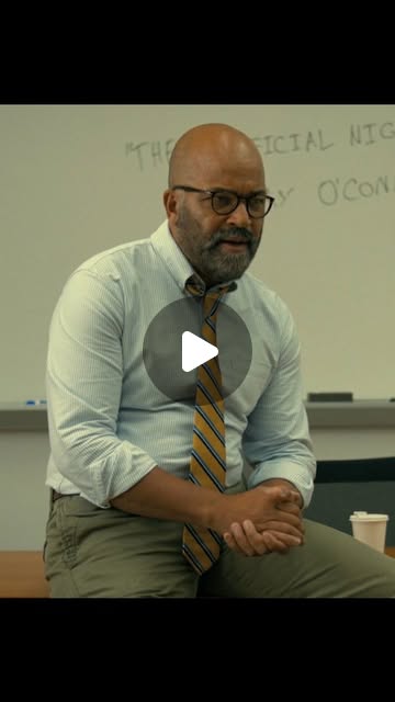 Scenic Karnataka Drive thumbnail