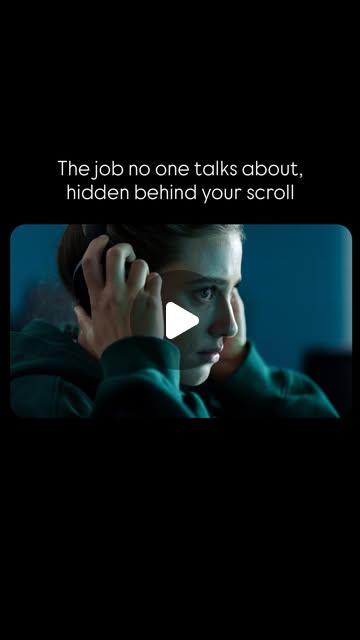 The American Sweatshop (2025) thumbnail