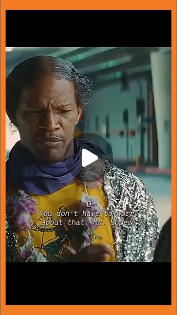 The Soloist Story thumbnail