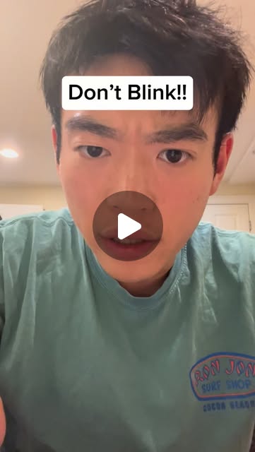 Optical Illusion thumbnail