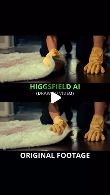 Insane AI Video Tool thumbnail