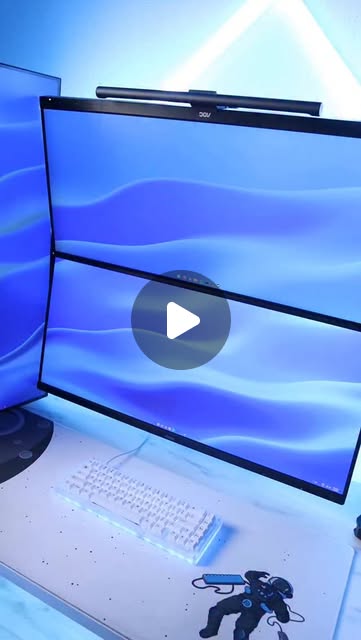 Epic PC Customization thumbnail