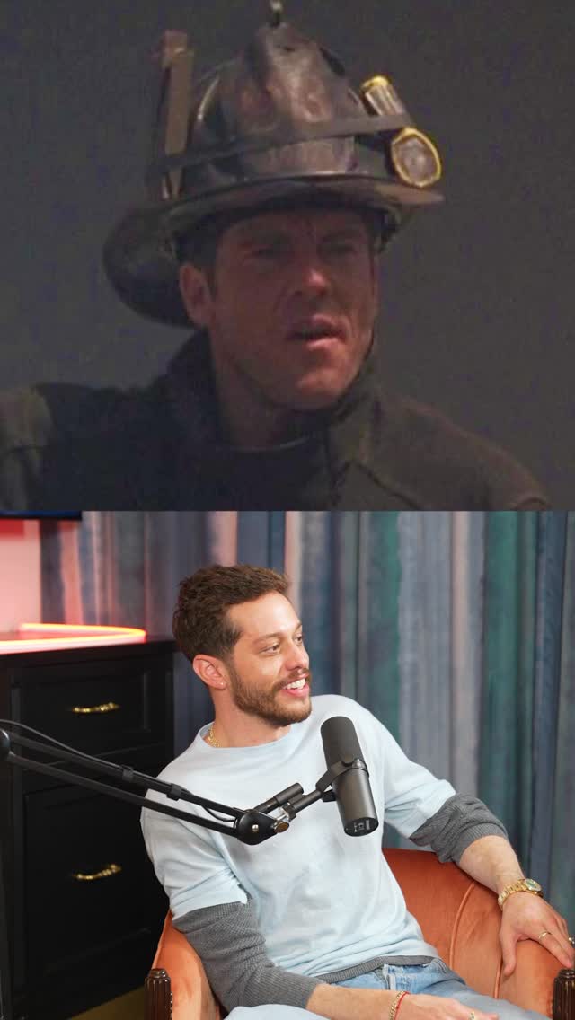 Frequency Movie Talk thumbnail