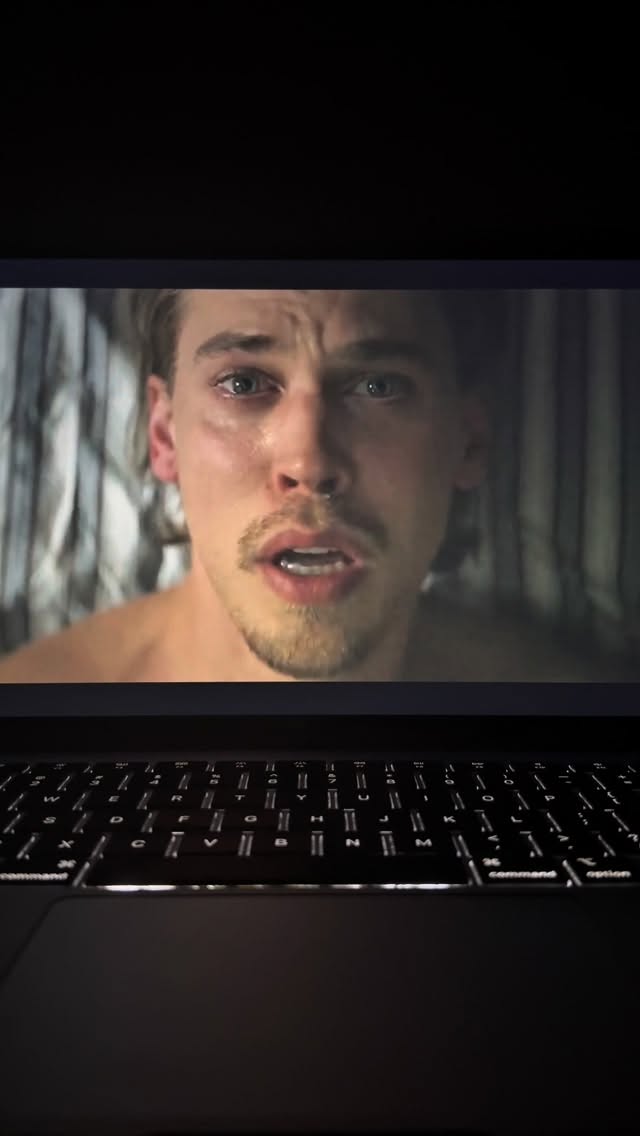 Caught Stealing Movie thumbnail