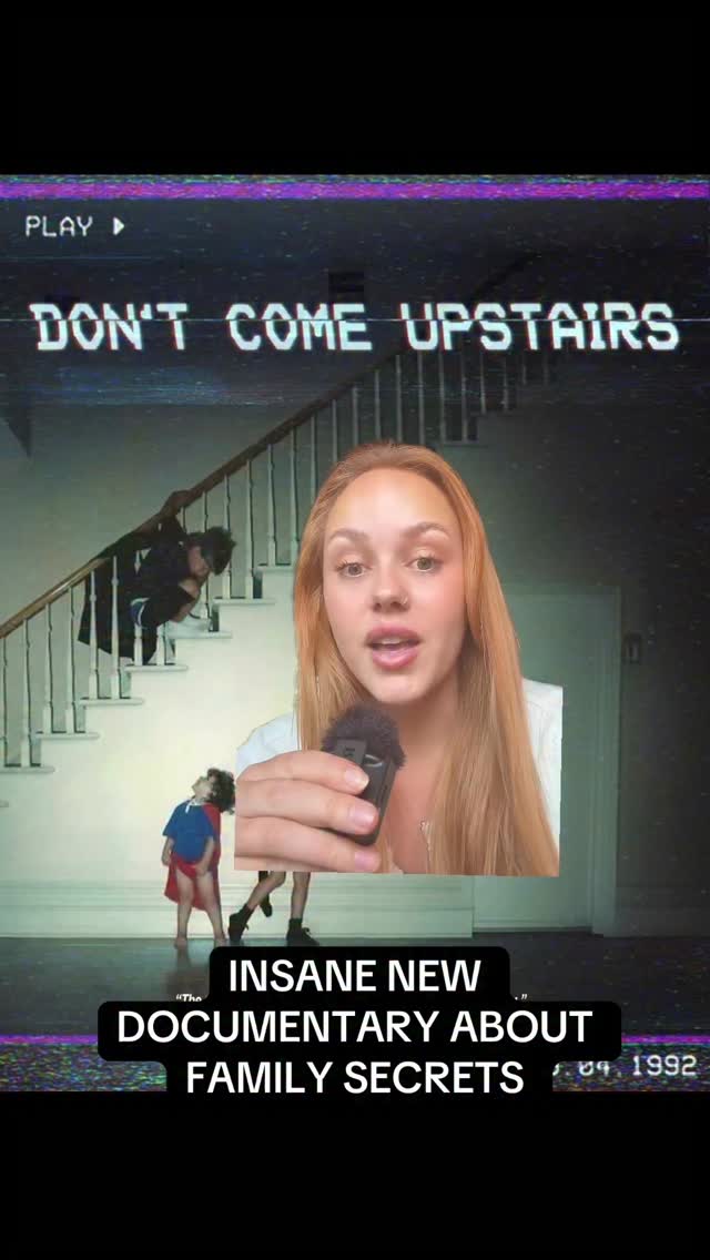 Insane Family Documentary thumbnail