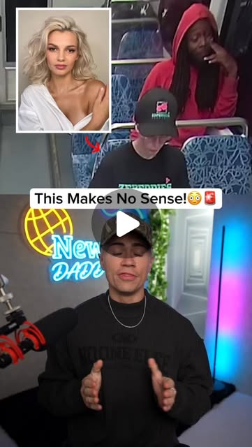 Ultimate Push Routine thumbnail