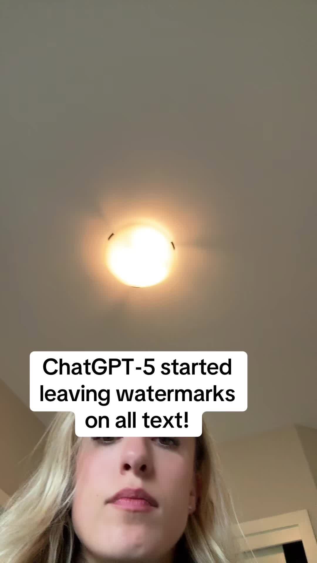 Remove AI Watermarks thumbnail