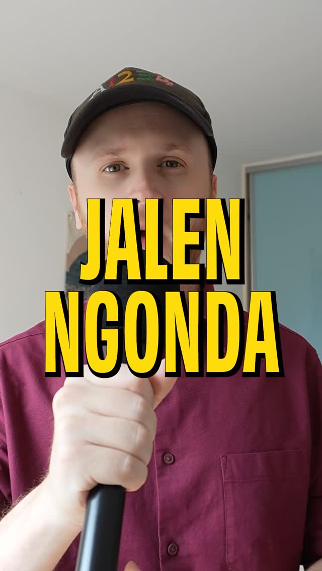 Classic Soul Revival thumbnail