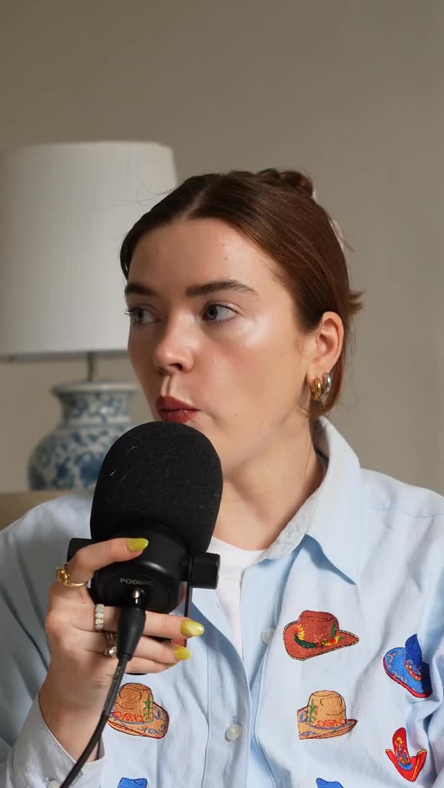 New Reality Adventure thumbnail