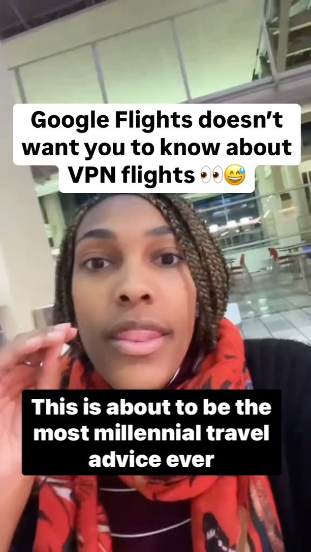 Travel Deal Hack thumbnail