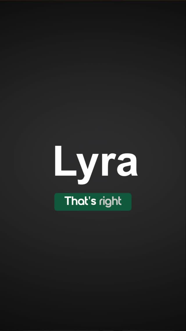 Magical AI Prompt thumbnail