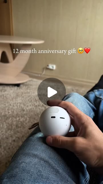 Unique Anniversary Gift thumbnail