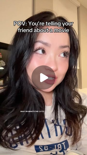 Mind Bending Thriller thumbnail