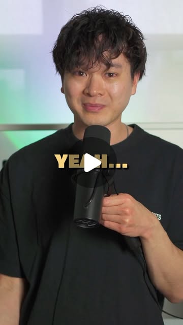 Viral Whop Payouts thumbnail