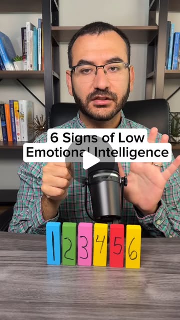Low EQ Signs thumbnail