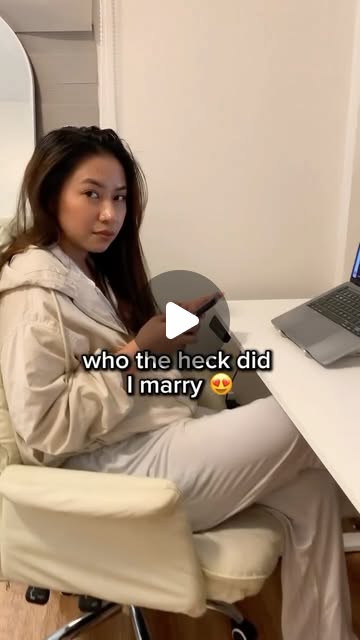 AI Job Search Hack thumbnail