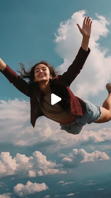 The Karman Line thumbnail