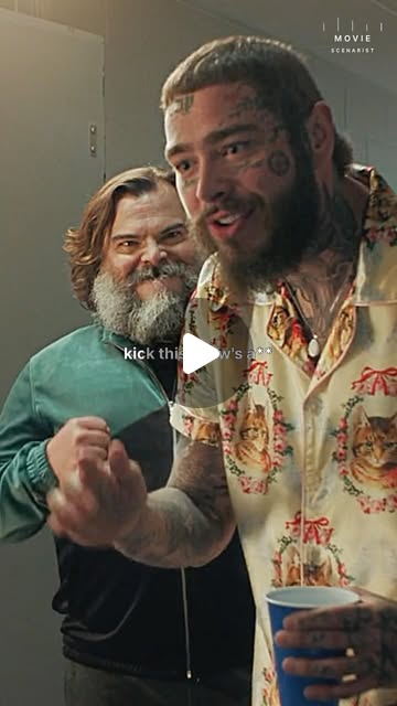 Dear Santa Movie Surprise thumbnail