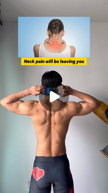 Daily Posture Fix thumbnail