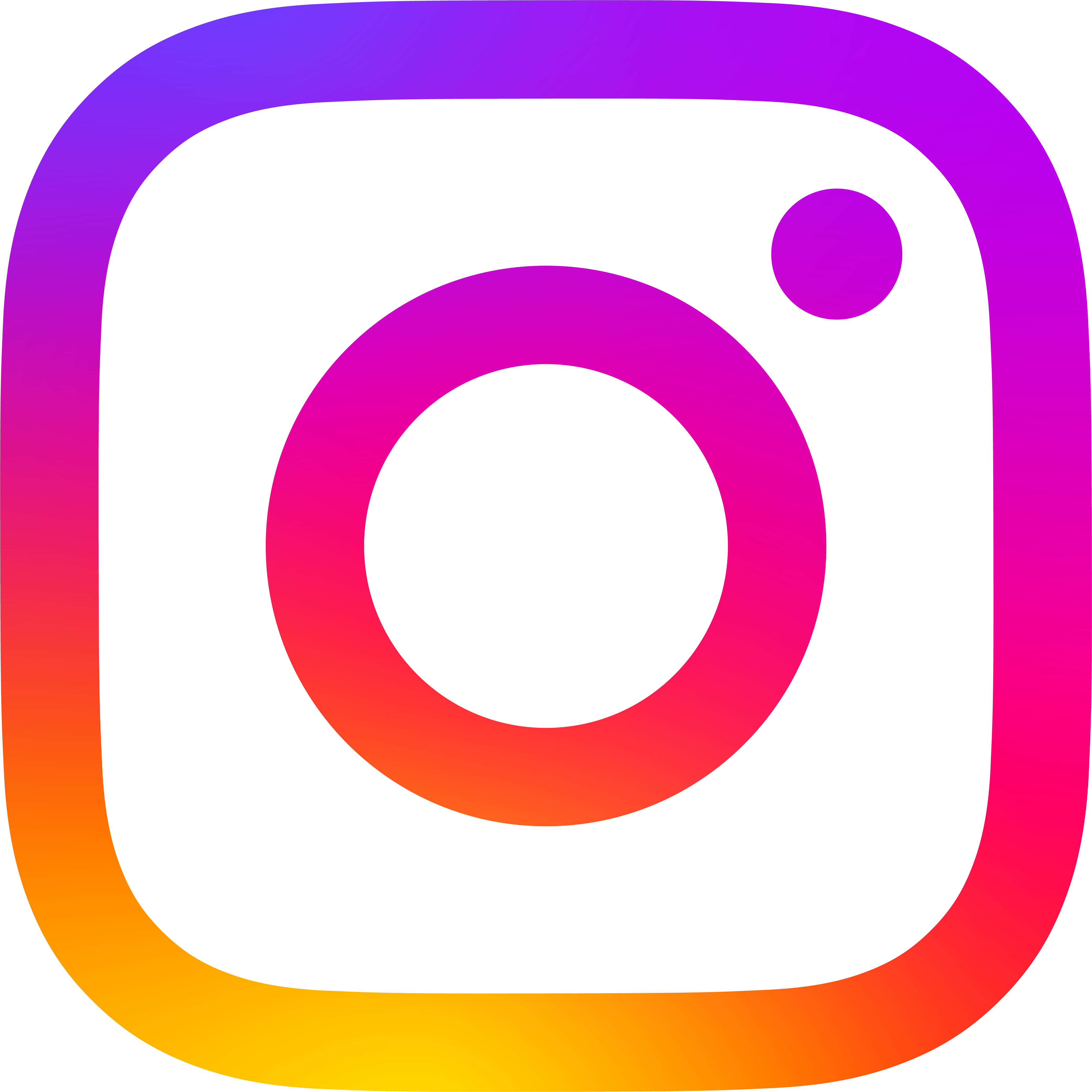 Official Instagram App thumbnail
