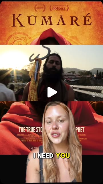 Lutyens Delhi Eats thumbnail