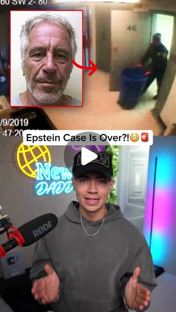 Epstein Case Over thumbnail