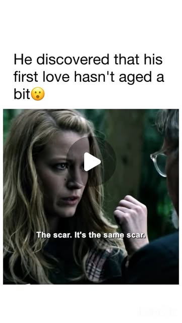 Timeless Love Discovery thumbnail