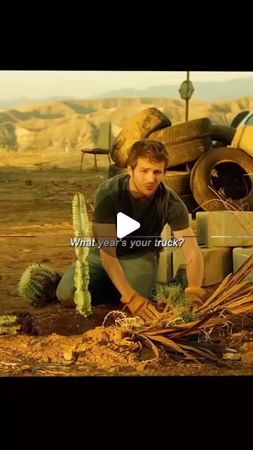 Telepathic Romance Film thumbnail