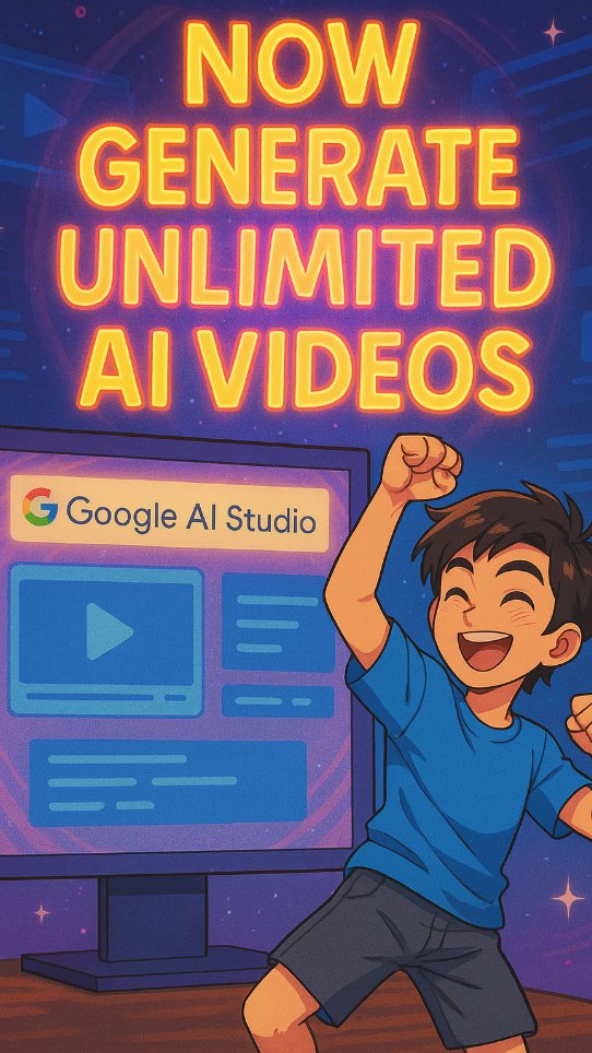 Free AI Video Hack thumbnail