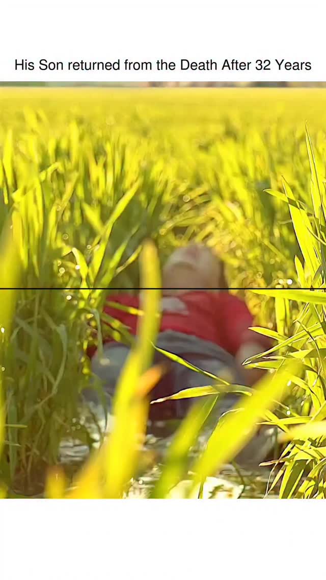 Resurrection Series Overview thumbnail