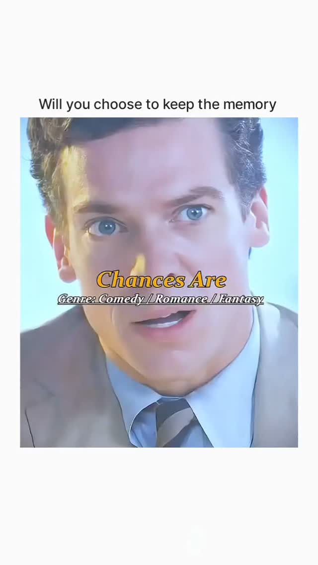 Rebirth Soul Choice thumbnail