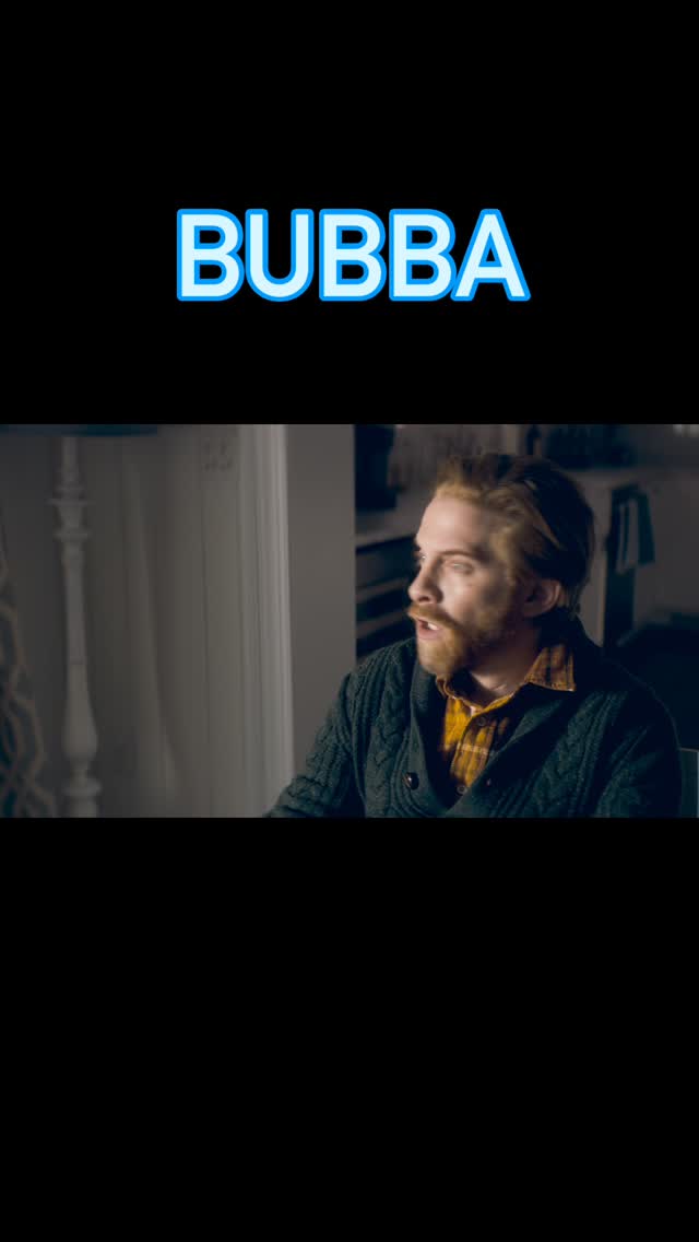 Passion For Animation thumbnail