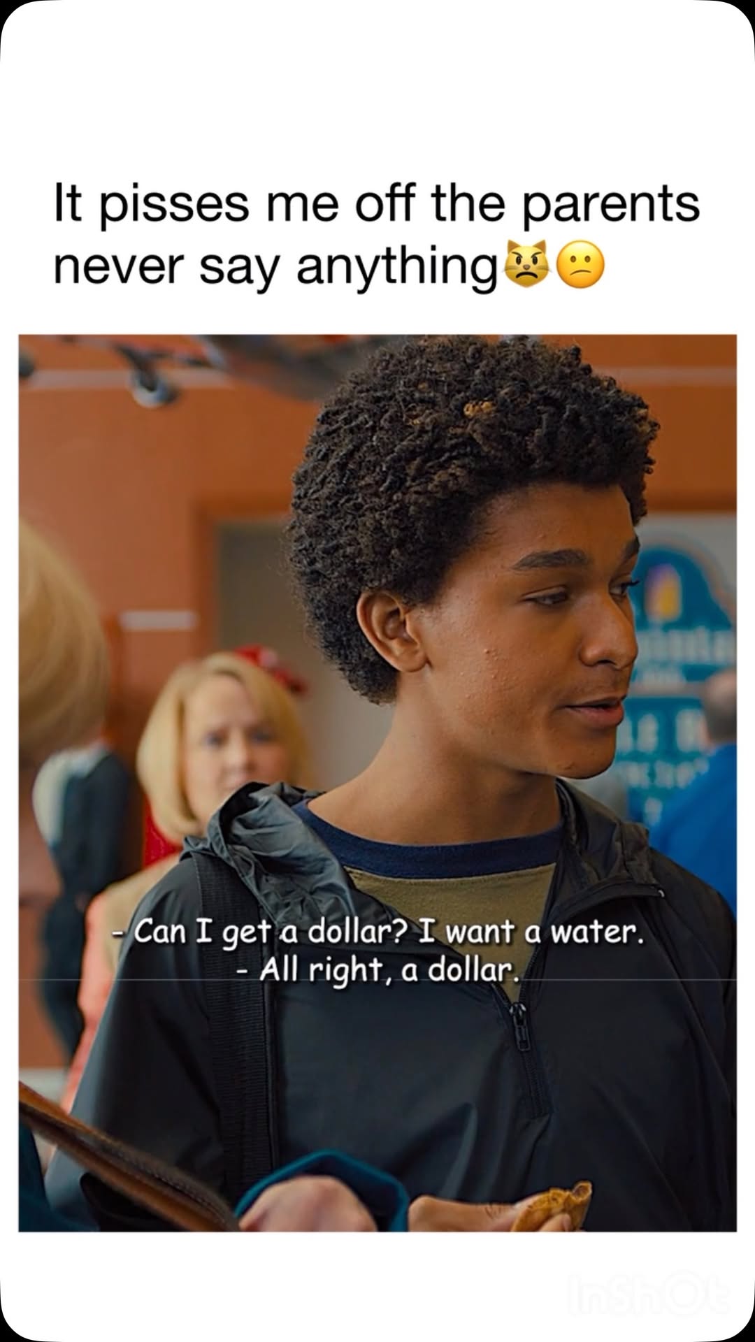 Kaepernick Coming Of Age thumbnail