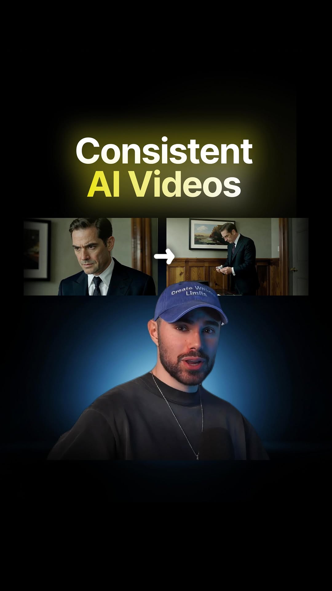 Seedance AI Video Leader thumbnail