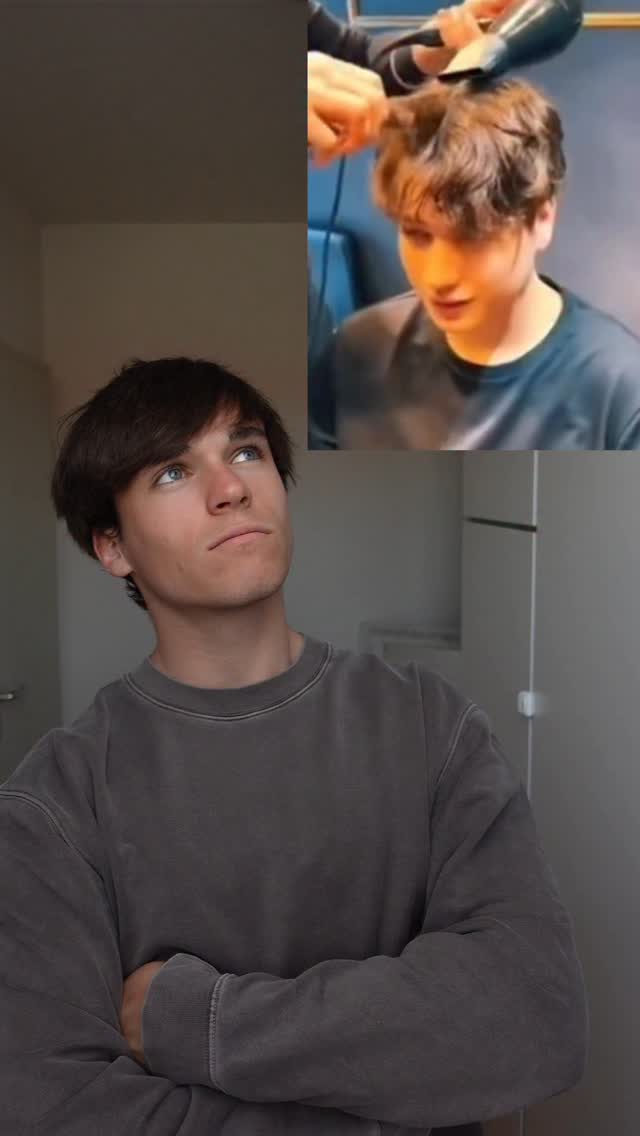 Ultimate Curly Transformation thumbnail