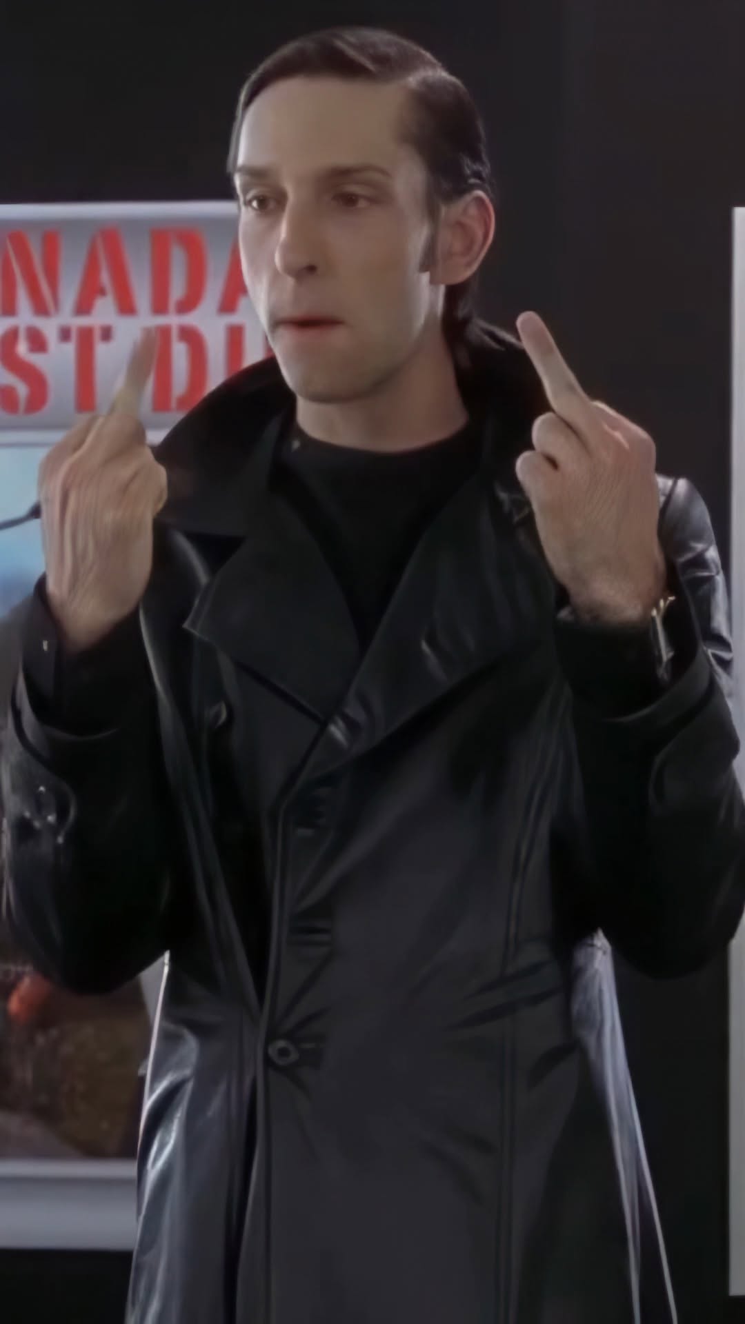 Underrated Comedy Gem thumbnail