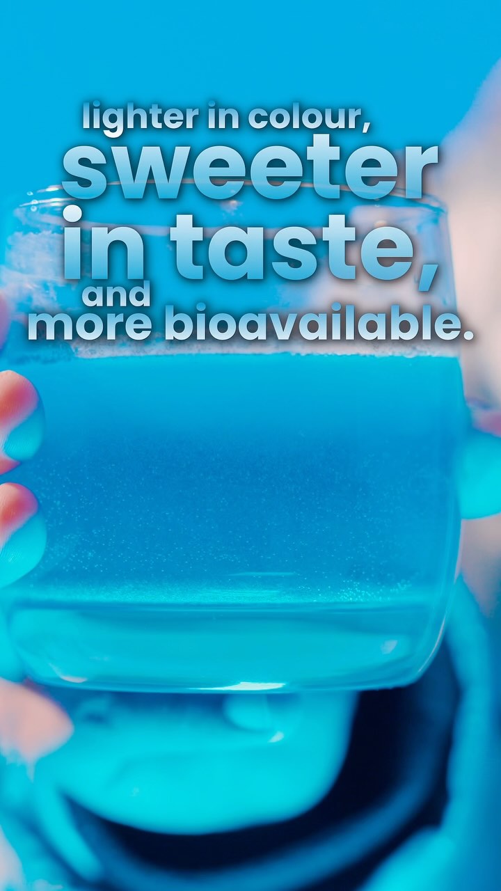 Stop Aging Secret thumbnail