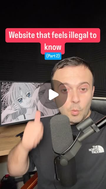 Best North Goa Cafes thumbnail