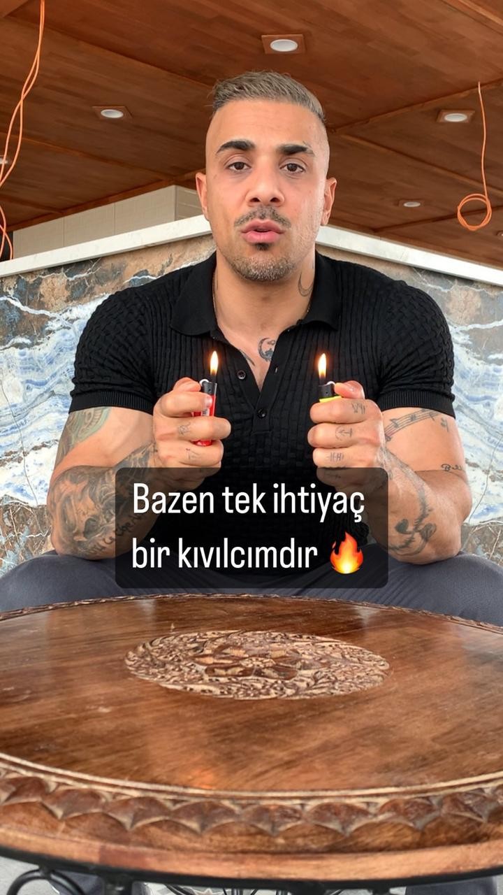 Spark Your Potential thumbnail