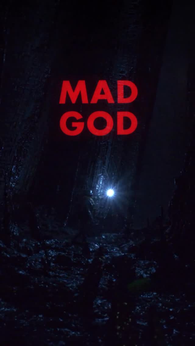 Phil Tippetts Masterpiece thumbnail