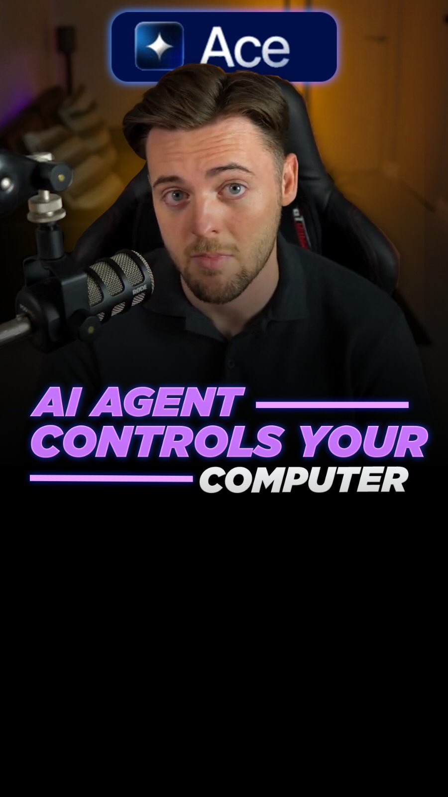 AI Computer Autopilot thumbnail