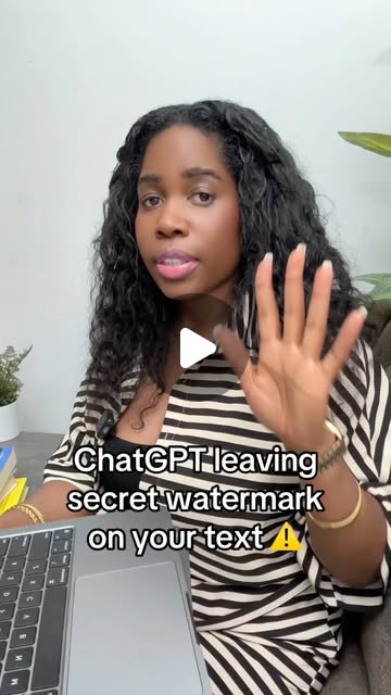 Remove AI Watermarks thumbnail