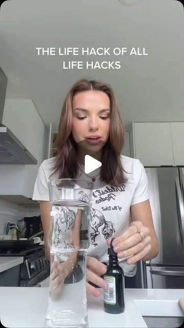 Internal Body Deodorant thumbnail