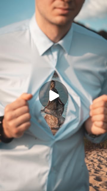 Creative Couple Photography thumbnail