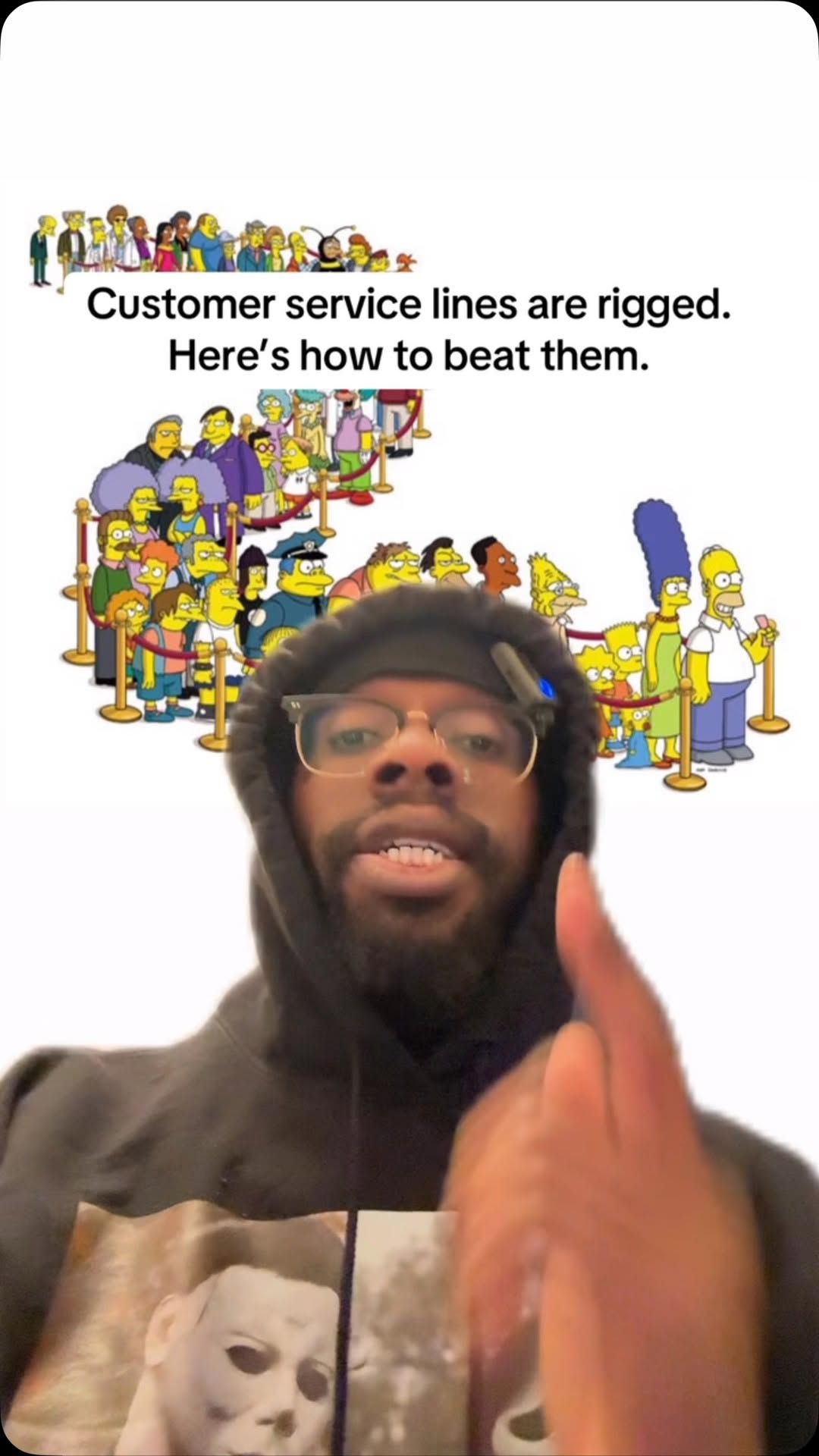 Skip Support Lines thumbnail