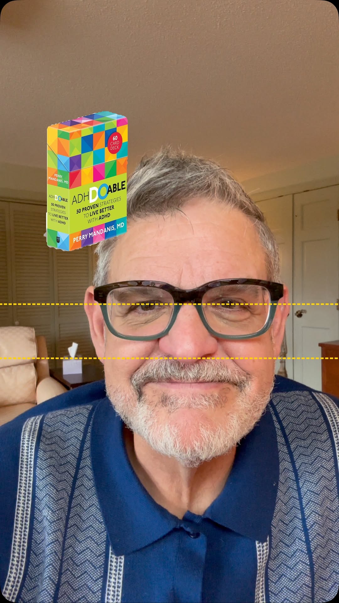 Best ADHD Magnesium thumbnail