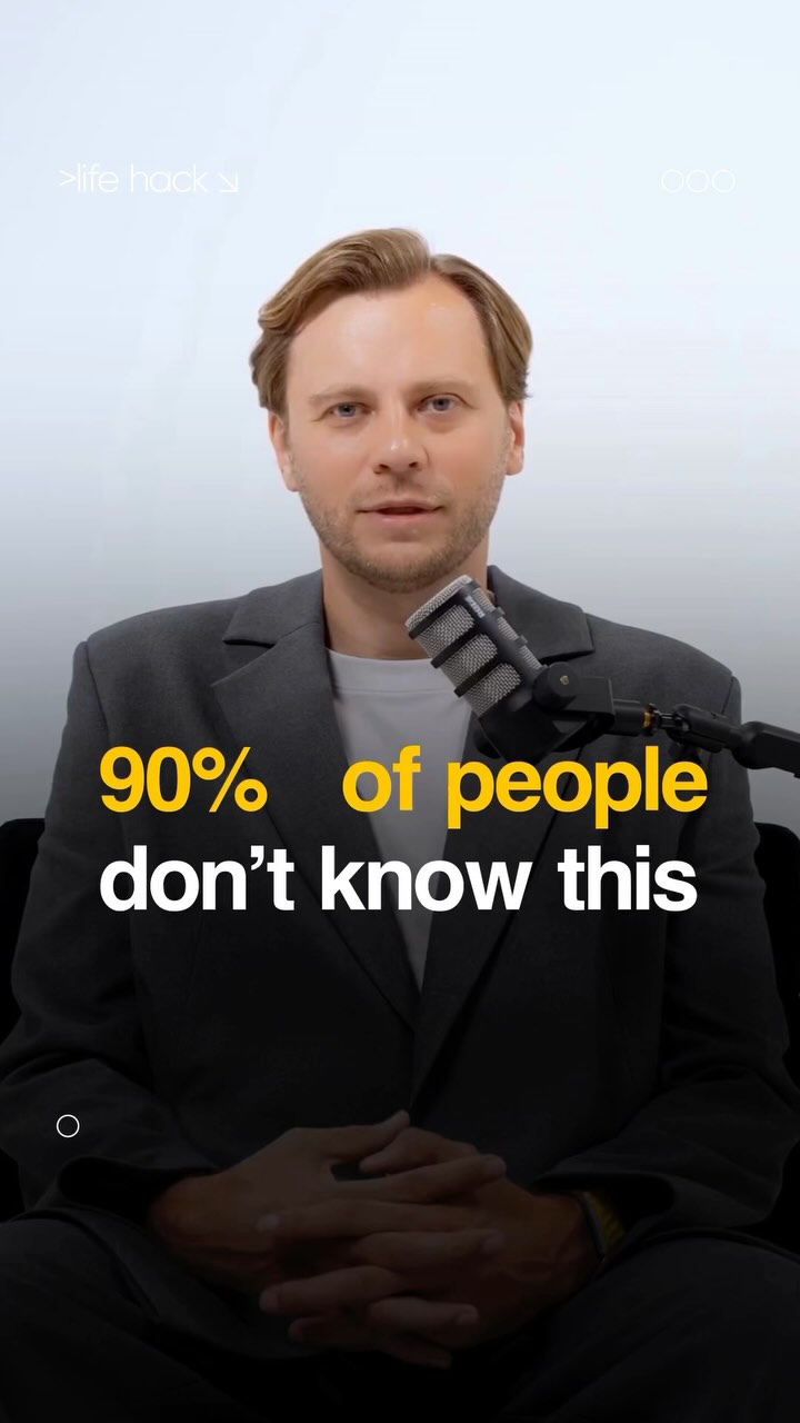 Google Secret Code thumbnail