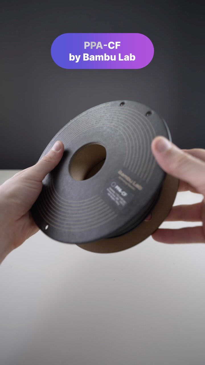 Elite Professional Filament